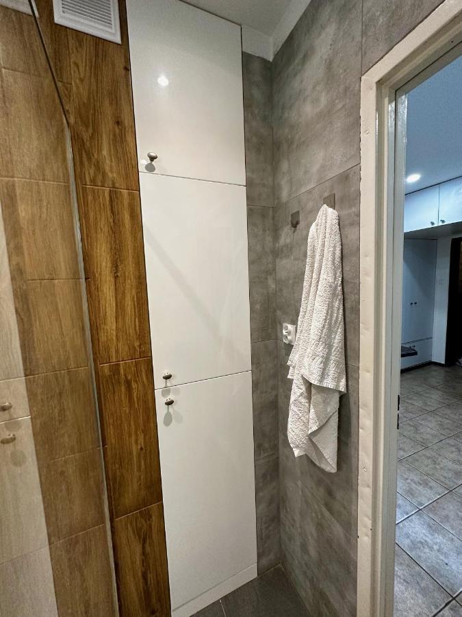#5 Komfortowy Pokoj Niedaleko Morza W Gdansku ! Apartment Exterior photo